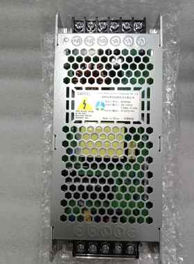 荣电创新MA200SH5LED显示屏开关电源5V40A200W全彩屏