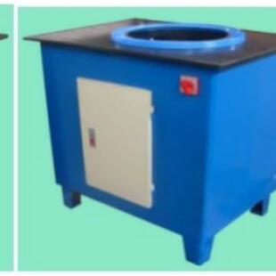 DPM 300A库号：M47614 FZ633 ZZ供单盘磨片机型号