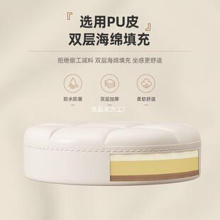 网红时电脑可升FBM椅降转旋化妆吧台办公新款家居尚宿舍梳妆椅