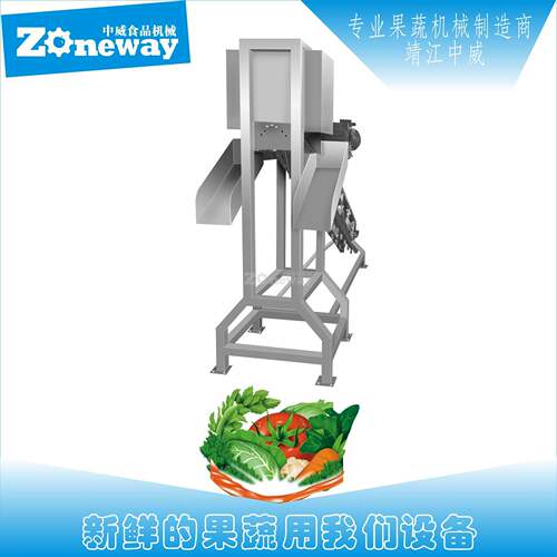 青椰子破壳取水机青椰子加工破壳取水机椰子水加工机械设备