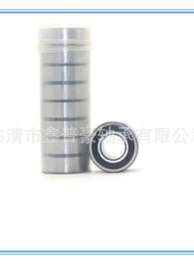 厂家直供YSN630纺机轴承 高转速低噪音机床电子设备轴承