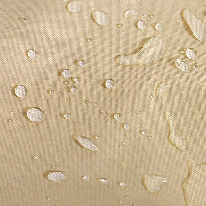 悬挂秋千罩 户外秋千罩 门廊秋千罩 花园米咖色家具套,居家布艺,一次性防尘罩,淘宝优惠券,粉丝福利购,淘宝优惠卷