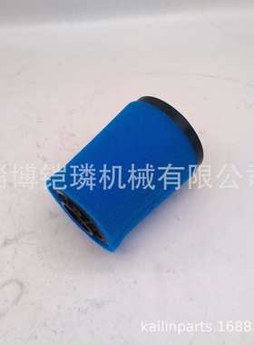 厂家直销适用于 春风1000的空气滤清器 0JYA-112000-20000