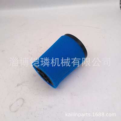 厂家直销适用于 春风1000的空气滤清器 0JYA-112000-20000