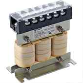 议价.75k5kfr. .h5 h04k5kh0电抗器h2 .直流..h17kh3hel