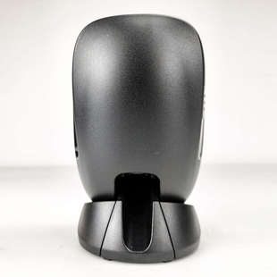 ZEBRA斑马 讯宝DS9208/DS9308扫描枪药店超市二维扫描平台扫码枪