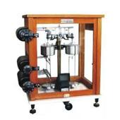 分析天平tg328a电光