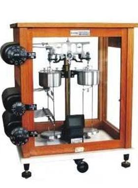 分析天平电光tg328a