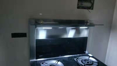 亿田 B15AGMH集成灶怎么样是哪里生产的,值吗