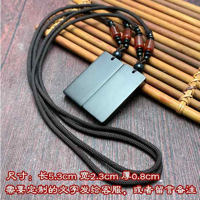 高档生日礼物实用送给男女朋友老婆惊侣喜婚的念情礼品一对结纪品