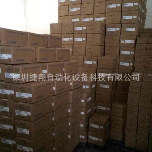 SGD7S-1R6A10A/R90A/2R8A/5R5A/7R6A/120A/180A/200A现货热卖 当