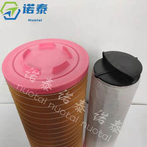 C15300 32/915802 RS3920 CF300 P778989供应空气滤清器