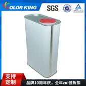 金属涂层 热转印杯子涂层 热转印耗材 热转印涂层液 出口涂层