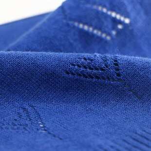 华之信纺织源头春夏纱线亚麻混纺纱色纱现货2/21亚麻棉纱