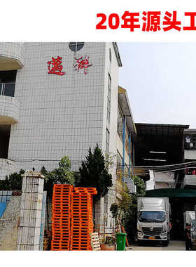 10cm 15cm 20cm 25cm 30cm 35cm 40cm小拉伸缠绕膜批发 围膜厂家