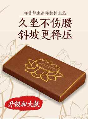 朴智妍