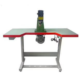 橡胶PU 底修边机粗糙修边机制鞋 EVA 111B鞋