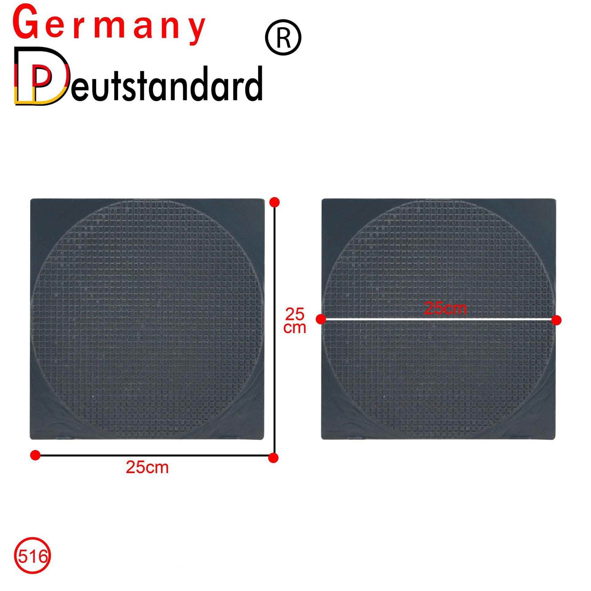 华夫饼食556品荷氏松厂饼雪机糕皮电制作方法家烤配方