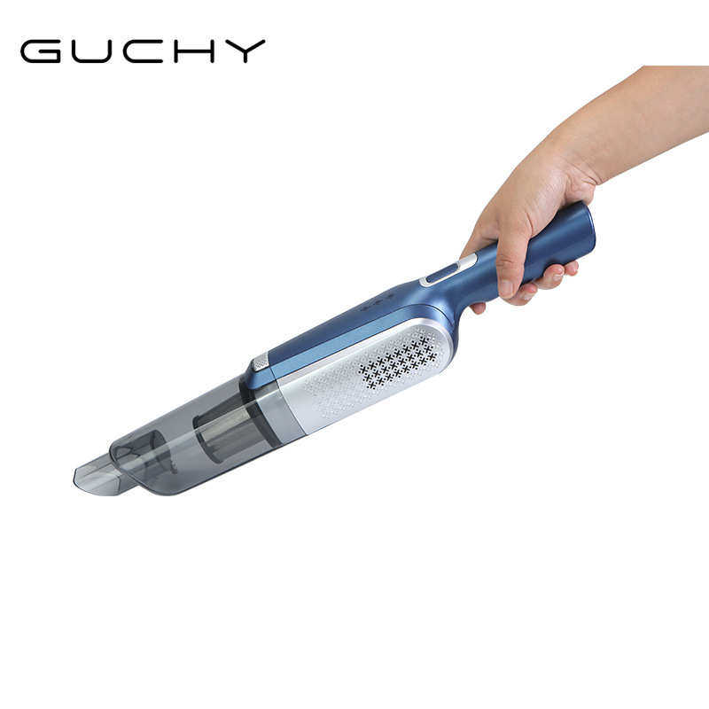 无线小型吸尘器车载家用便携式强力手持吸尘器充电真空随手吸尘器,生活电器,随手吸/便携吸尘器,淘宝优惠券,粉丝福利购,淘宝优惠卷