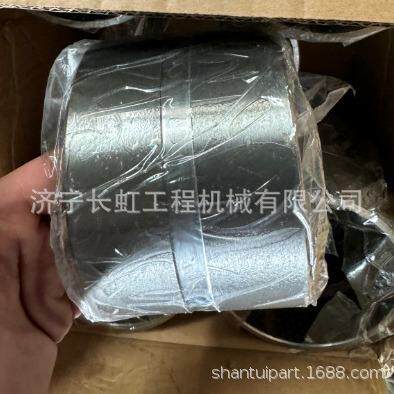 山推SD32推土机配件直供终端：154-61-13141t衬套