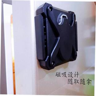 beverage can opener bar tool cola bottle 易拉罐开罐器 beer