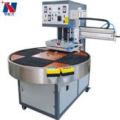 全自动纸卡吸塑封口机金厂工塑具吸塑包装 封口五机家 机纸70包装