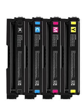 适用XEROX/施乐C235硒鼓C230打印机墨盒006R04391/92/93/94碳粉盒