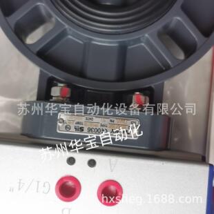 11E1DN100FLOWX 弗雷西FPU1003