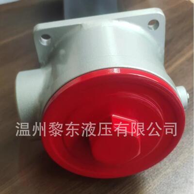 系列CRA230CD1 BD06080425U高压冷轧内冷液压滤芯.优质滤芯