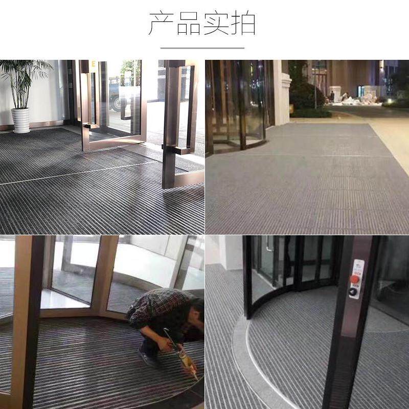 金镁固批发铝合金防尘除尘防雪地垫进门口酒店刮泥地毯,居家布艺,家用脚垫,淘宝优惠券,粉丝福利购,淘宝优惠卷