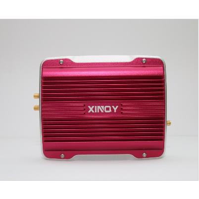 DVB-T2标准数字电视信号发生器DSG-U100,频段范围40-2150MHz