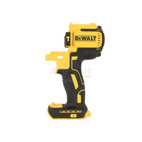 NA013594得伟外壳DCD996N095778钻孔机电动工具配件DEWALT塑料