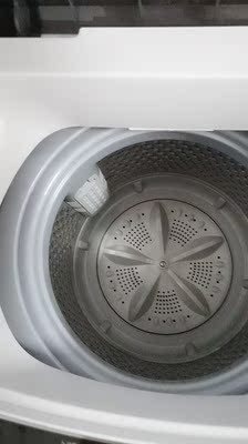 求助曝光真相西泠XQB85-818洗衣机怎么样?三个月亲身体验感受