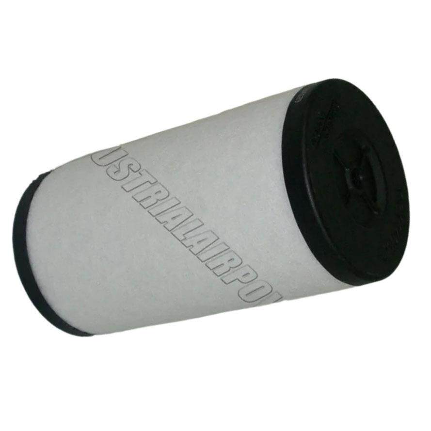 Gardner Denver 格南登福油分离器芯CC1140542 ZP空压机配件大全