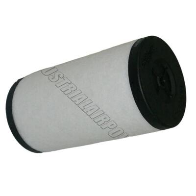 Gardner Denver 格南登福油分离器芯CC1140542 ZP空压机配件大全