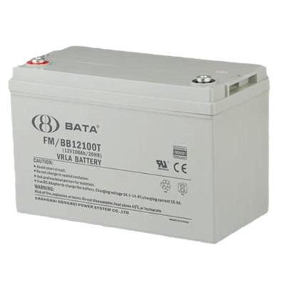 BATAY鸿贝蓄电池12v7AH17AH24AH38AH65AH100AH120AH150AH200AH