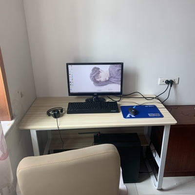 攀升的主机怎么样?是垃圾吗?刚拍了又退掉?内幕曝光了