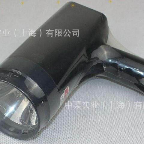 DT2350CP频闪测速仪 量程50-20000FPM频闪静像仪兰泰DT-2350P