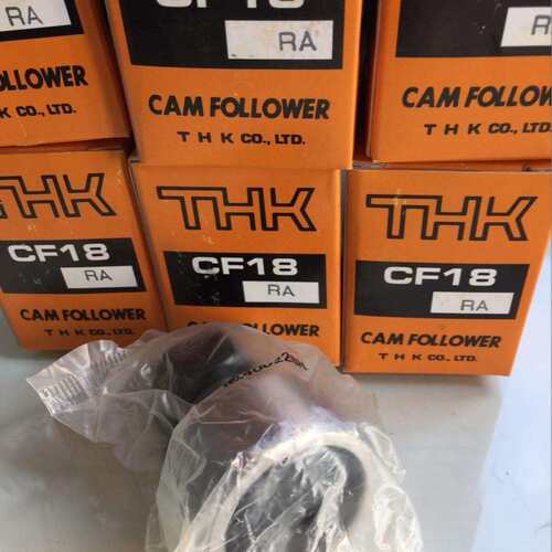 THK THK BNK0401-3G0+77LC5Y 大量现货