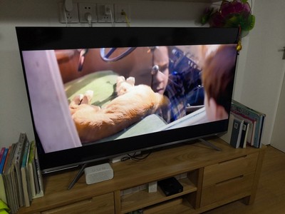 深度对比海信hz50e5d同E5A区别，买哪款不会后悔