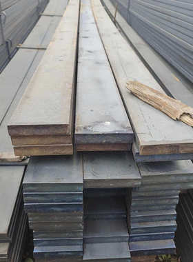 27SIMN冷拔方钢现货镀锌扁钢实心方钢5*5热轧切割方钢批发