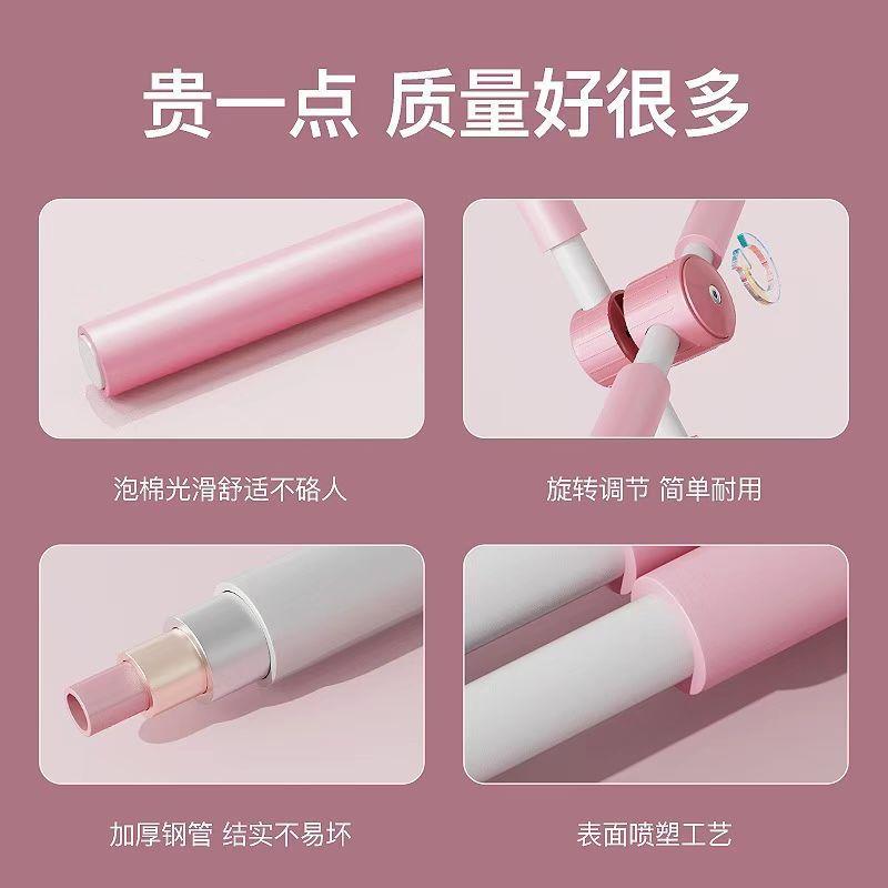 十字架矫正器瑜伽更多瑜伽用品