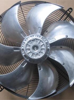 FN0636-6EK4I6FN063-6E.VP1FN03-6EK.41V7P1FN03-7VDQ.6N.V7P6V7P