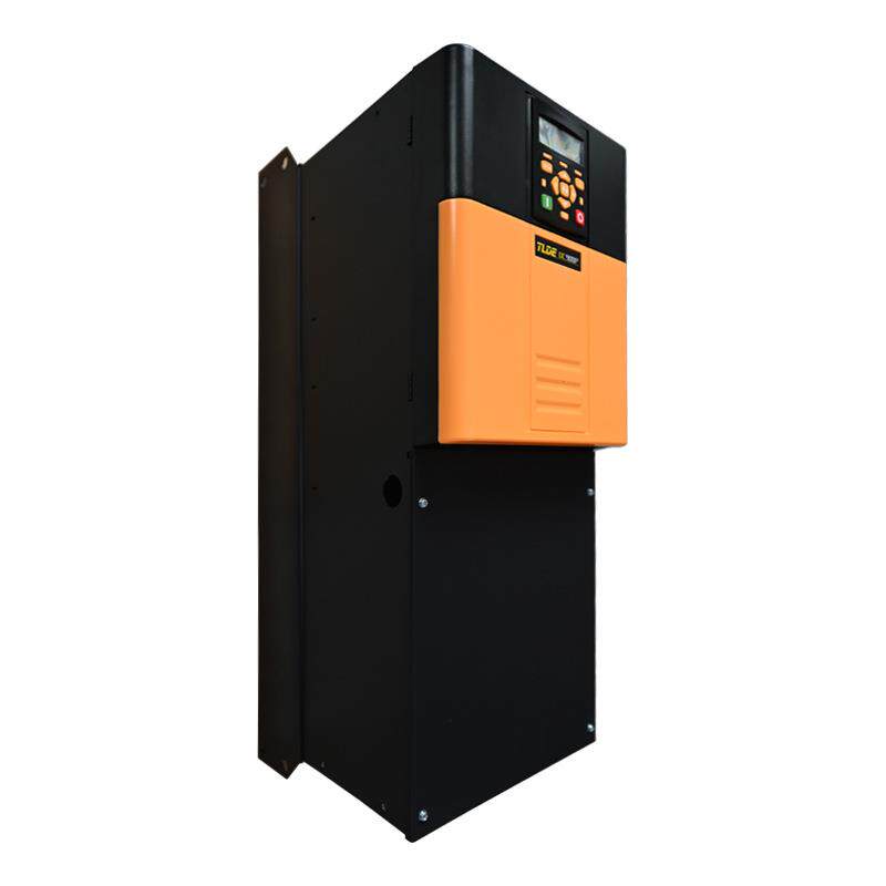 泰莱德DC900P系列直流调速器DC900P-2-500-750-30-1-0-0二象限