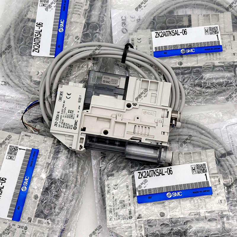 zk2a07k5al08  0606-发生器 zk2a10k5ala15kwsmc--真空zk2a12k5al