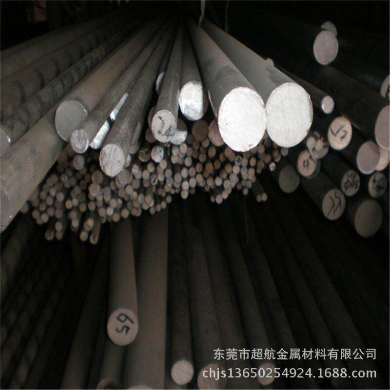 供应F347不锈圆钢 F347实心棒 F347光亮棒 F347棒材
