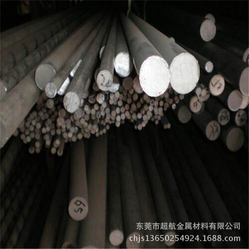 供应F347不锈圆钢 F347实心棒 F347光亮棒 F347棒材