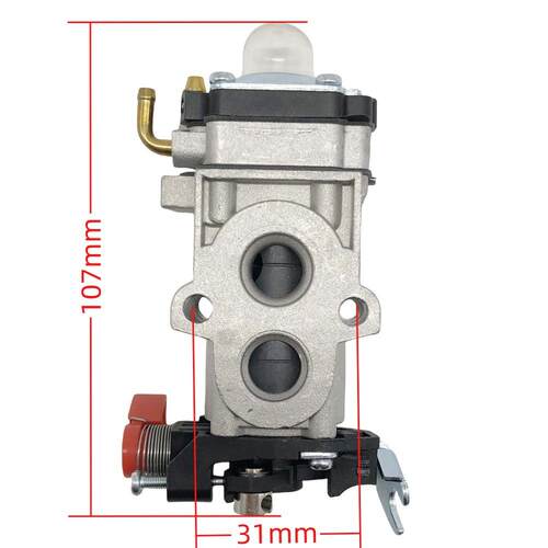 350BT 150BT TJ45E TJ45剪线机割灌机 的拉线起动器 909-176