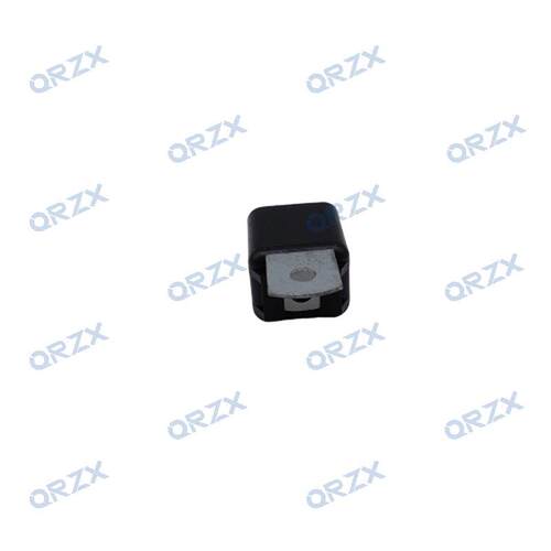 挖掘机配件 PC300-7/三一235继电器056700-8170/198-911-9240原装