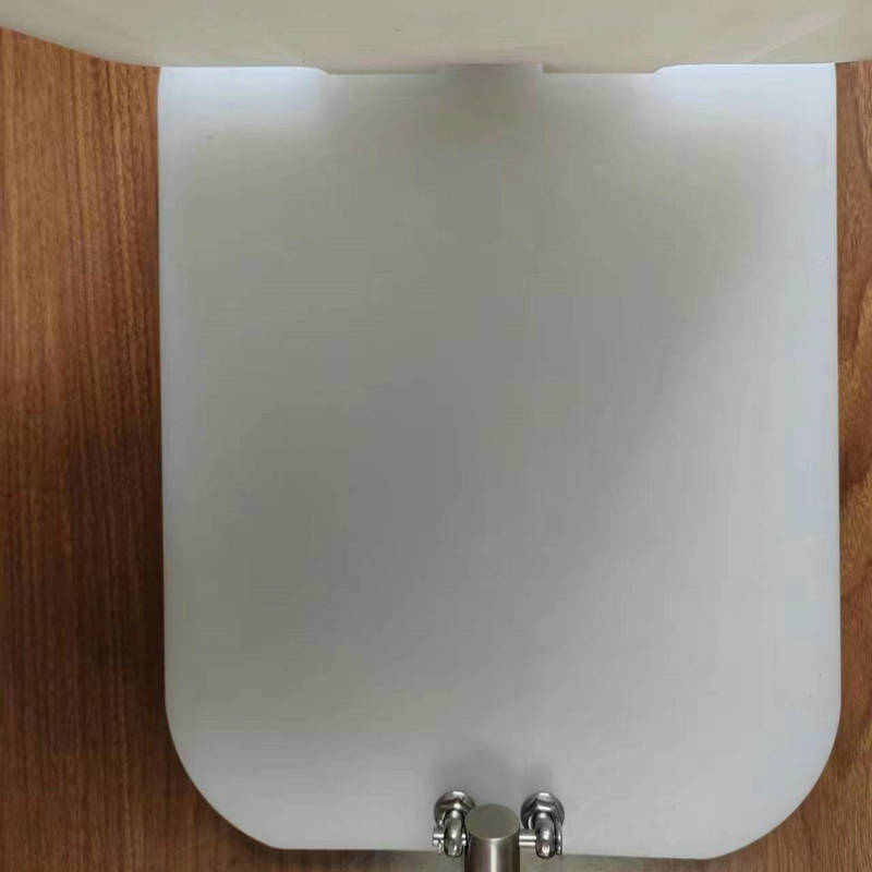 压饼机适用手抓饼披萨烧饼肉夹馍年糕头商用手动按压式家用压皮机